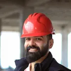 Foto van Daan Jansen